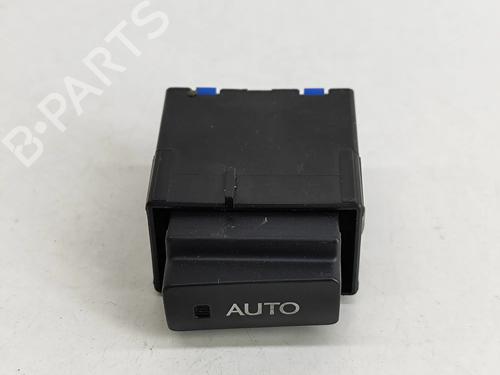 Used Switch LEXUS GS (_L1_) 300h (AWL10_, AWL10R) (223 hp) 19644908