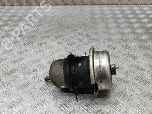 Used Engine mount Engine mount LEXUS IS III (_E3_) 300h (AVE30_, AVE30R) (223 hp) 36067803 36067803