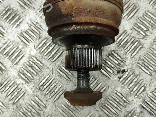 Left rear driveshaft AUDI A6 C7 (4G2, 4GC) S6 quattro | BP20982139M40