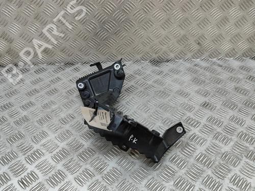 Other POLESTAR POLESTAR 2 (534) EV | BP28561052O1 - Image 2