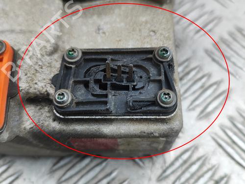 Compressor A/C VW ID.4 (E21) GTX | BP35717375M34  - Image 6