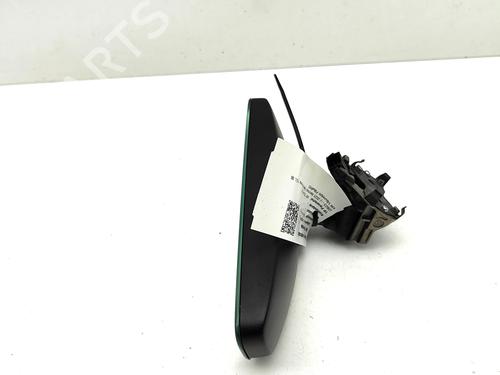 Rear mirror VW TIGUAN (CT1) 1.5 eTSI | BP35811577I6 - Image 5