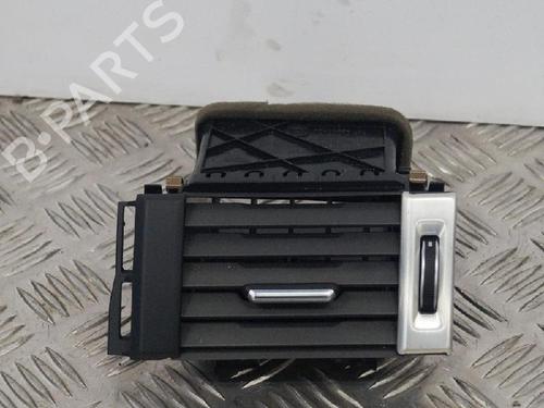 Used Air vent LAND ROVER RANGE ROVER EVOQUE (L538) 2.2 D 4x4 (190 hp) 14659027