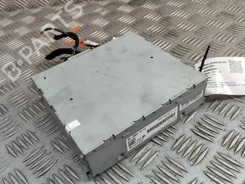 Electronic module VW TOUAREG (7P5, 7P6) 3.0 V6 TDI | BP28955631M83 - Image 4