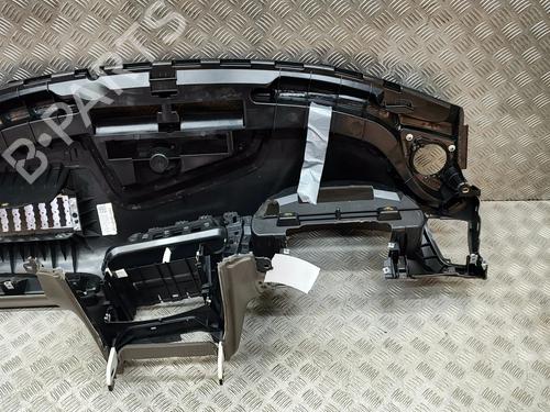 Dashboard AUDI Q5 (8RB) 3.0 TFSI quattro | BP26035660C46 - Image 7