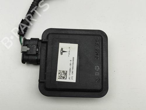 Elektronisk modul TESLA MODEL 3 (5YJ3) EV AWD | BP27792078M83 
