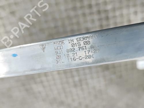 Other PORSCHE TAYCAN Cross Turismo (Y1B) 4S Performance Battery Plus (Y1BDB1) | BP27770656O1  - Image 6