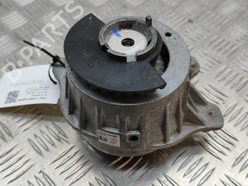 Engine mount BMW 7 (G11, G12) 730 d | BP19501989M89 
