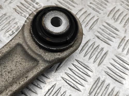 Left front suspension arm AUDI Q7 (4MB, 4MG, 4MQ) 3.0 TDI quattro | BP25616191M12 - Image 5
