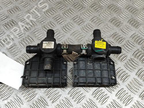 Used Electronic sensor TESLA MODEL X (5YJX) 90D AWD (525 hp) 20337217