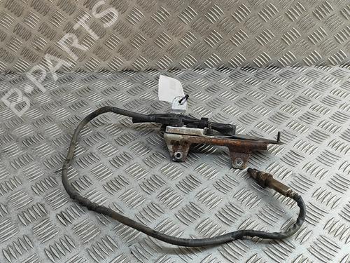 Used Electronic sensor Electronic sensor MERCEDES-BENZ GLE (W166) 250 d 4-matic (166.004) (204 hp) 27644108 27644108