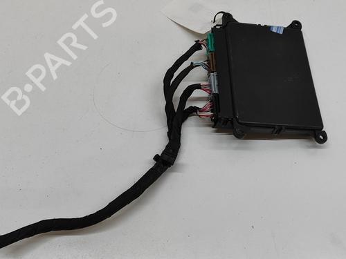 Airco bedieningspaneel TESLA MODEL S (5YJS) P100D AWD | BP28498003I5