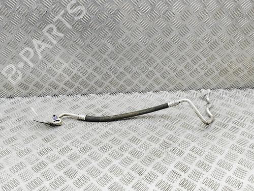 Used AC pipe MERCEDES-BENZ E-CLASS (W213) E 350 e (213.050) (286 hp) 30394489