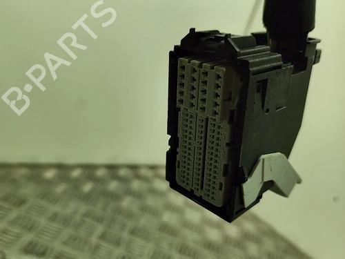 Engine FORD PUMA (J2K, CF7) 1.0 EcoBoost mHEV | BP32755084M1 - Image 10