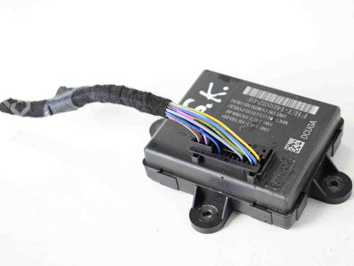 Elektronisk modul FORD C-MAX II (DXA/CB7, DXA/CEU) 1.5 TDCi | BP30269136M83