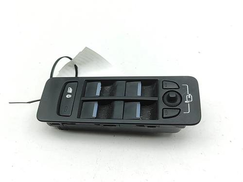 Used Right front window switch LAND ROVER DISCOVERY SPORT (L550) 2.0 D 4x4 (180 hp) 33039161