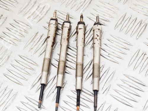 BP6741033O1 main image