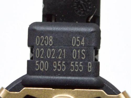 Electronic sensor VW ID.3 (E11, E12) Pro S | BP27760918M84  - Image 6