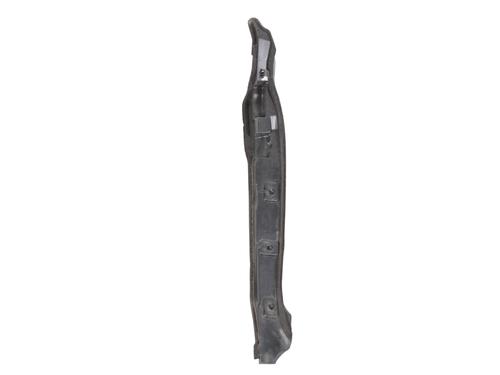 Used Other Other TOYOTA PRIUS (_W5_) 1.8 Hybrid (ZVW50_, ZVW51_) (98 hp) 30283781 30283781