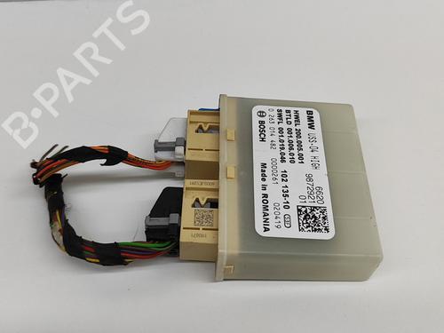 Elektronik Modul für BMW X5 (G05, F95) xDrive 45 e Plug-in-Hybrid (286 hp) 28028325