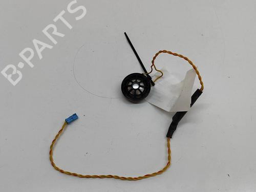 speaker-bmw-3-f30-f80-2011-2012-2013-2014-2015-2016-2017-2018-28115476 main image