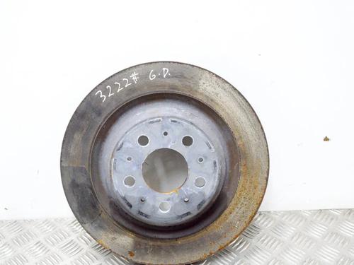 BP27752910O1 main image