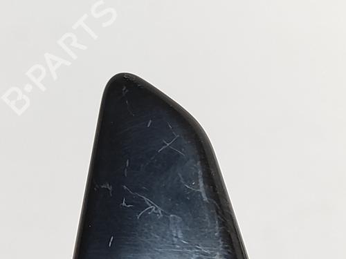 Antenna/Base AUDI A3 Sportback (8VA, 8VF) S3 quattro | BP24583501C140 