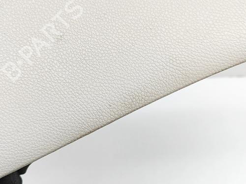 Left seat airbag MERCEDES-BENZ CLS (C218) CLS 350 BlueTEC / d (218.326) | BP22351293C13