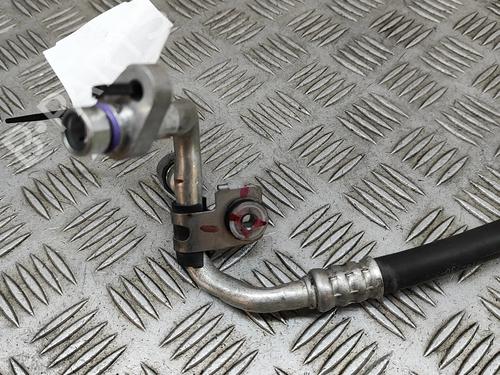 AC pipe NISSAN LEAF (ZE1) Electric | BP28431271M126 