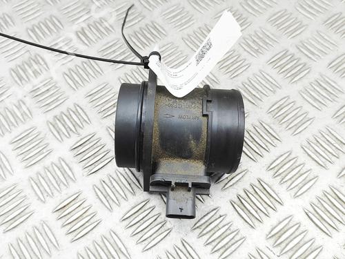Used Mass air flow sensor Mass air flow sensor 37481427 37481427