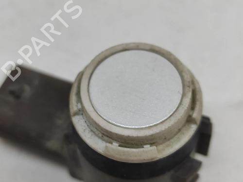 Electronic module TESLA MODEL Y (5YJY) EV Performance All-wheel Drive | BP28558622M83 