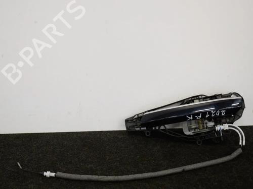 BP6736963C128 main image