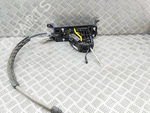 Gearstang AUDI Q2 (GAB, GAG) 1.6 TDI | BP39244721M90 - Image 2