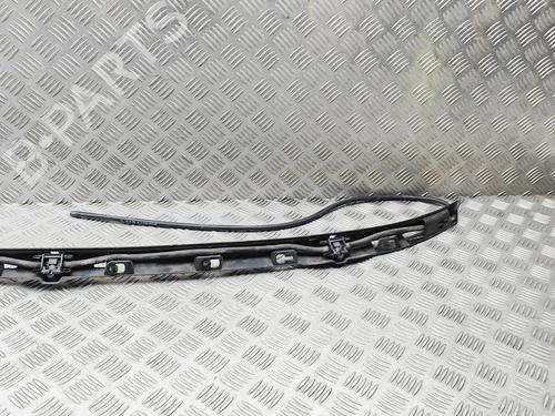 Pipe MERCEDES-BENZ GLE (V167) GLE 350 de 4-matic (167.117) | BP34161000M125  - Image 6