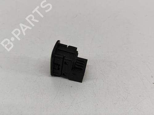 Switch VW AMAROK (2HA, 2HB, S1B, S6B, S7A, S7B, AGD) 2.0 BiTDI 4motion | BP18605105I30 