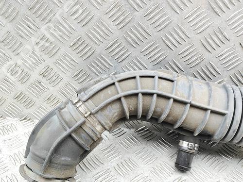 Pipe FORD TRANSIT CUSTOM V362 Bus (F3) 2.2 TDCi | BP37029564M125 - Image 2