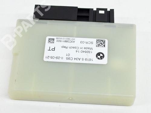 Elektronisk modul BMW 5 (G30, F90) 520 d | BP9628051M83 