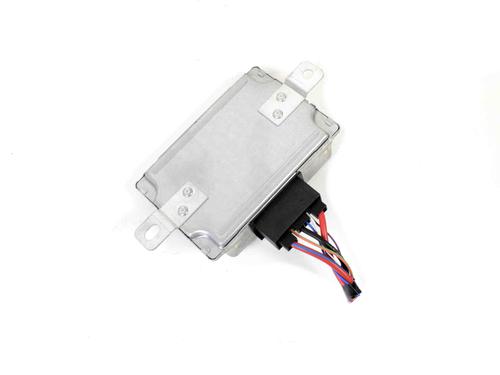 Elektronisk modul MASERATI LEVANTE SUV (M161) 3.0 D Q4 | BP30212476M83 