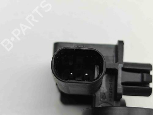 Electronic sensor FORD PUMA (J2K, CF7) 1.0 EcoBoost mHEV | BP28438079M84