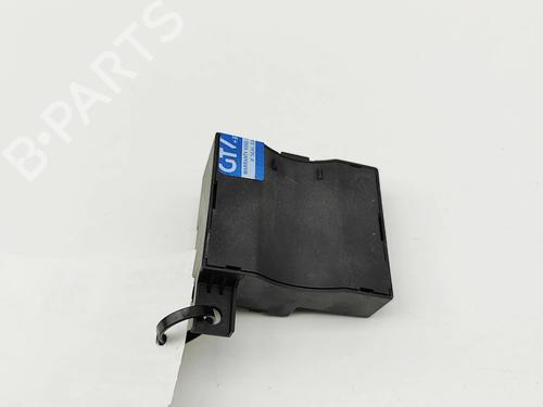 Elektronisk modul PORSCHE MACAN (95B) 3.0 S Diesel | BP31047373M83 