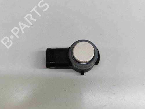 Używane Moduł elektroniczny MERCEDES-BENZ S-CLASS (W222, V222, X222) S 500 (222.082, 222.182) (435 hp) 27793408