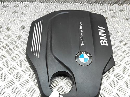 Upper protection BMW 4 Coupe (F32, F82) 420 d | BP30971729M93