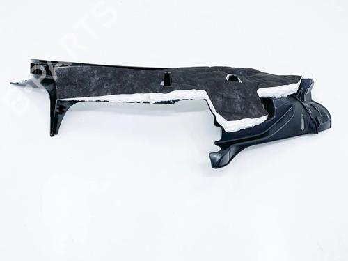 Andre TESLA MODEL S (5YJS) 75D AWD | BP30358925O1