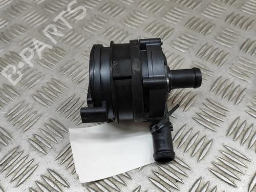 Used Auxiliary water pump Auxiliary water pump VOLVO XC40 (536) Recharge AWD (408 hp) 28687306 28687306