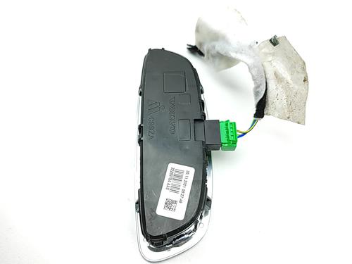 Innerbelysning VOLVO XC90 II (256) B6 Mild Hybrid AWD | BP37642942I8 - Image 4