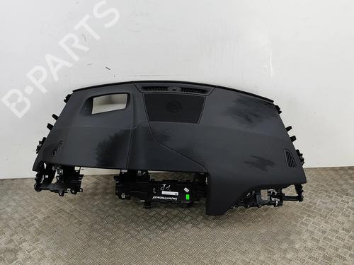 Used Dashboard Dashboard JAGUAR I-PACE (X590) EV400 AWD (400 hp) 27780180 27780180
