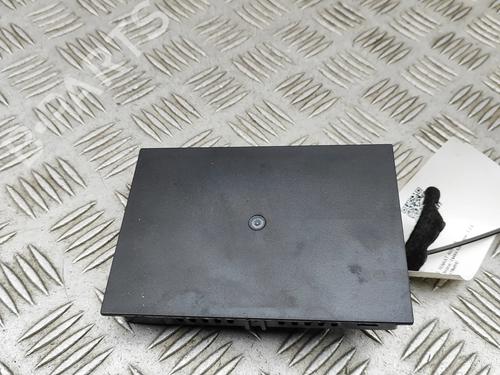 Used Electronic module Electronic module 38500164 38500164