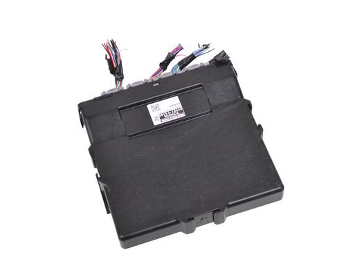 Electronic module TOYOTA C-HR (_X1_) 1.8 Hybrid (ZYX10_, ZYX11_) | BP30234737M83 - Image 3