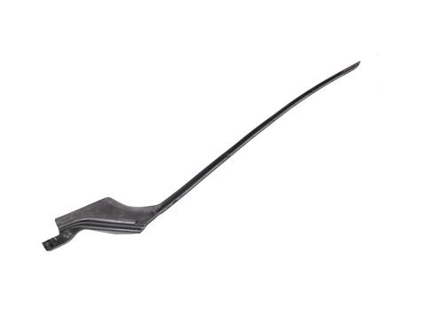 Other JAGUAR E-PACE (X540) 2.0 AWD | BP30222679O1