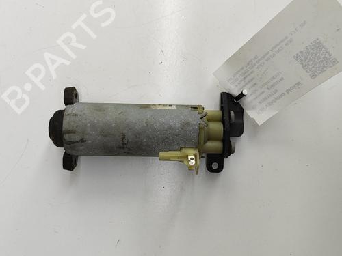 Module électronique AUDI A8 D3 (4E2, 4E8) 3.7 quattro | BP24581074M83 